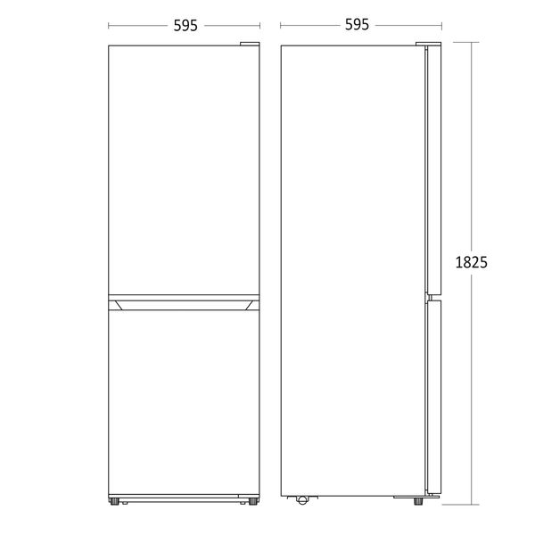 CBF304WE