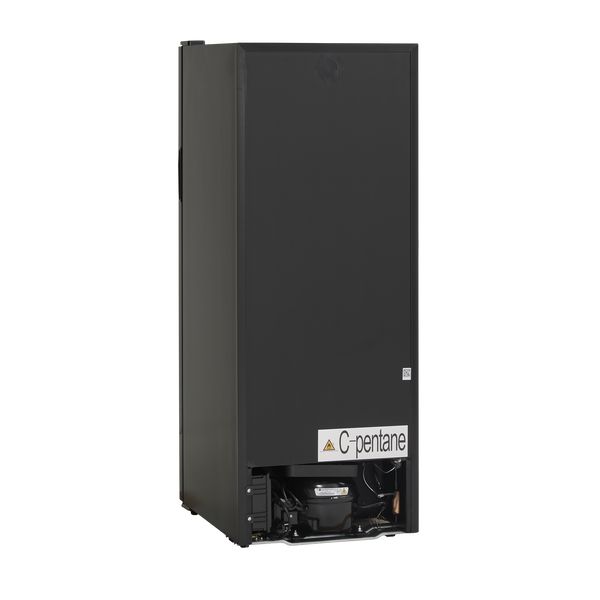 WC105BG