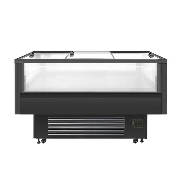 IMC1500BD